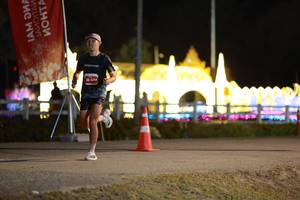 BIB: 
                            <button type="button" onclick="openModal(27845083)" class="btn btn-primary btn-sm float-right btn-popup" data-toggle="modal" data-target=".modal-high-quality">
                        <i class="fas fa-shopping-cart"></i> Add to Cart
                    </button>
                                            <button type="button" onclick="isThisMe(27845083, true)" class="btn btn-success btn-sm float-right btn-popup btn-isme hidden" data-toggle="tooltip" data-placement="bottom" title="นี่คือรูปของคุณใช่ไหม คลิกที่นี่เพื่อเอาเข้าอัลบั้ม">
                        <i class="fas fa-plus"></i> Add to album
                    </button>
                    <button type="button" onclick="isThisMe(27845083, false)" class="btn btn-warning btn-sm float-right btn-popup btn-isnotme hidden">
                        <i class="fas fa-ban"></i> Remove from album
                    </button>